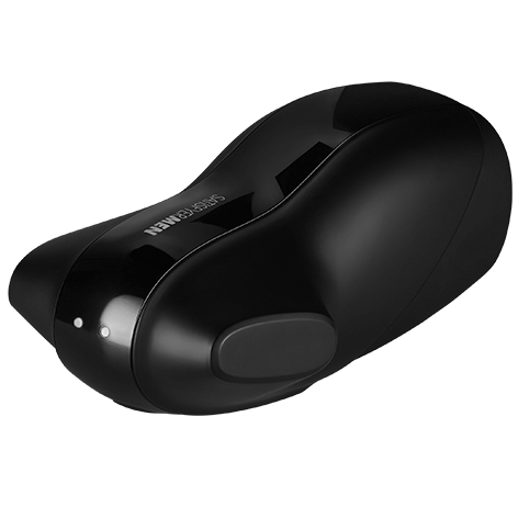 SATISFYER - MEN VIBRACIÓN - Imagen 4