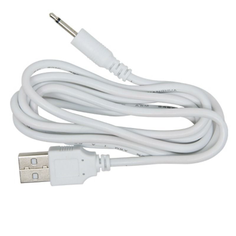 PRETTY LOVE - SMART DEDAL RECARGABLE CON RABBIT - Imagen 5