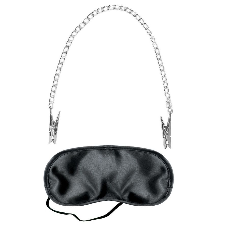 FETISH FANTASY LIMITED EDITION - KIT FETISH - Imagen 6