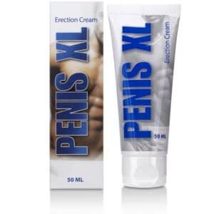 Cobeco – Penis Xl Crema Aumento Pene 50 Ml