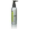 Lubricante anal masculino 150 ml — Cobeco Male Anal