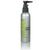 Male Relax Lubricante Anal Relajante Masculino – Cobeco