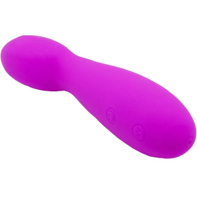 PRETTY LOVE - SMART MINI VIBRADOR ARVIN - Imagen 6