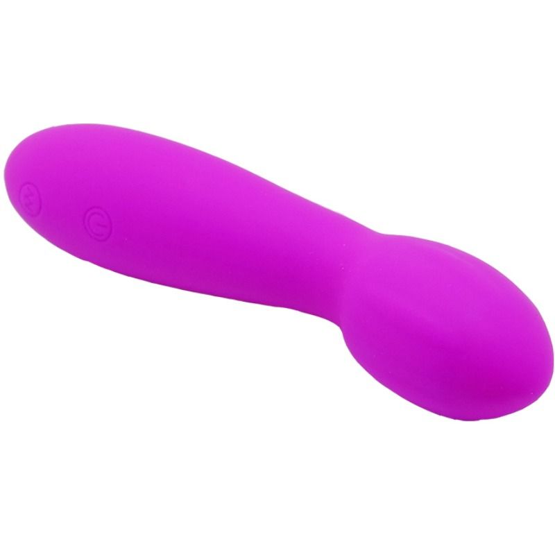 PRETTY LOVE - SMART MINI VIBRADOR ARVIN - Imagen 2