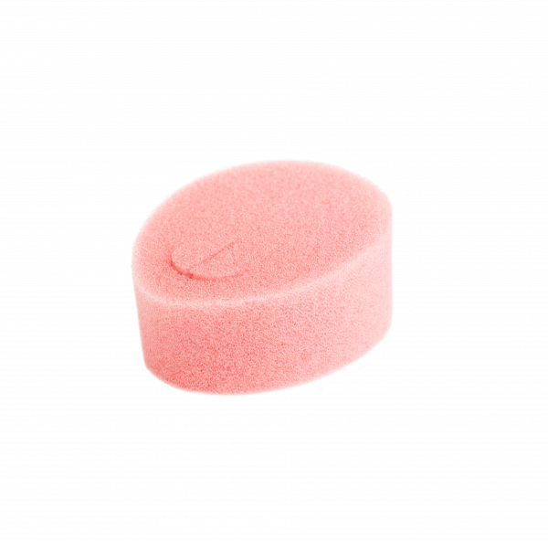 BEPPY - TAMPONES LUBRICADOS 2 UDS - Imagen 4