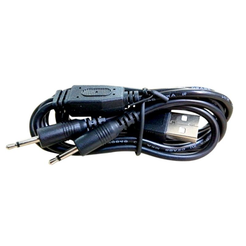 PRETTY LOVE - ESTIMULADORES PEZONES 12 MODOS VIBRACIÓN LILA - Imagen 6