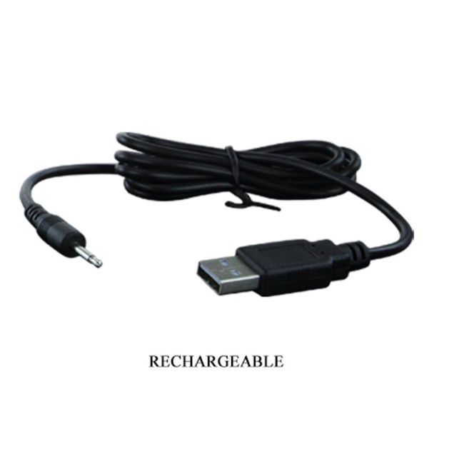 PRETTY LOVE - SMART KYLE VIBRADOR 30 MODOS - Imagen 4