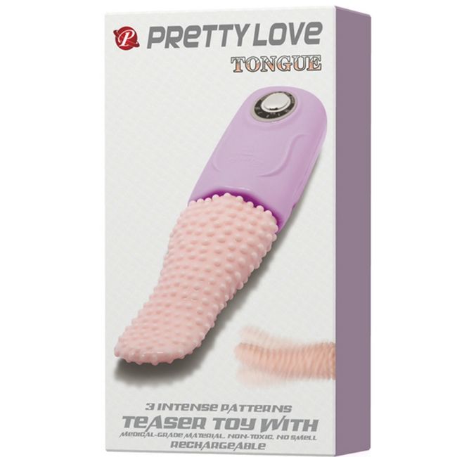 PRETTY LOVE - SMART LENGUA FUNCION ROTACION - Imagen 7