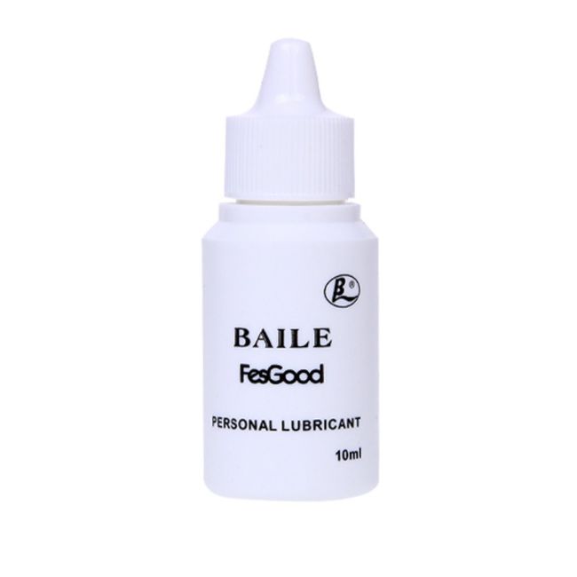 PRETTY LOVE - KITTY MASTURBADOR BLANCO VAGINA - Imagen 4