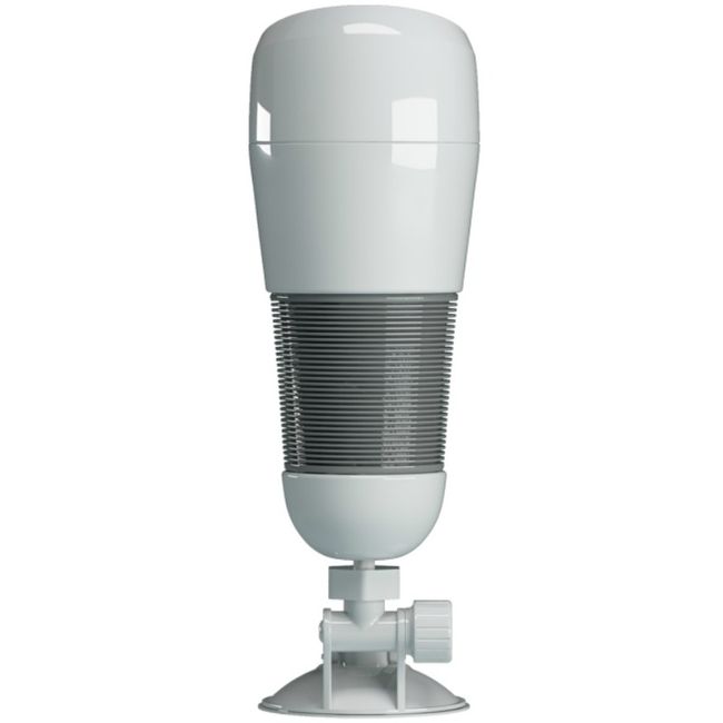 PRETTY LOVE - HEDY MASTURBADOR VAGINA - Imagen 10