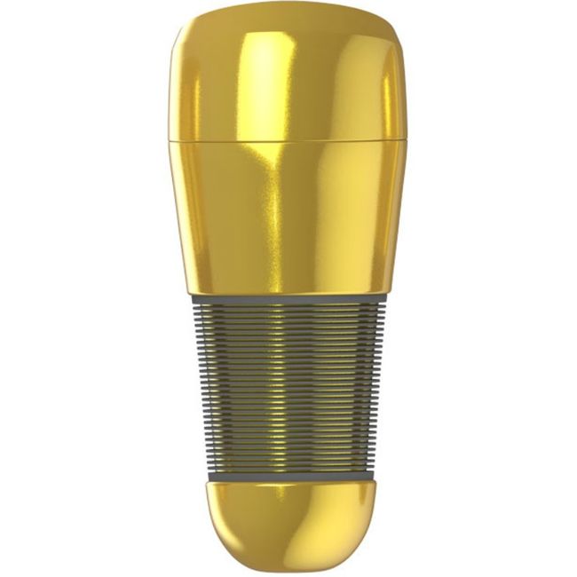 PRETTY LOVE - KITTY MASTURBADOR VAGINA 2 - Imagen 4