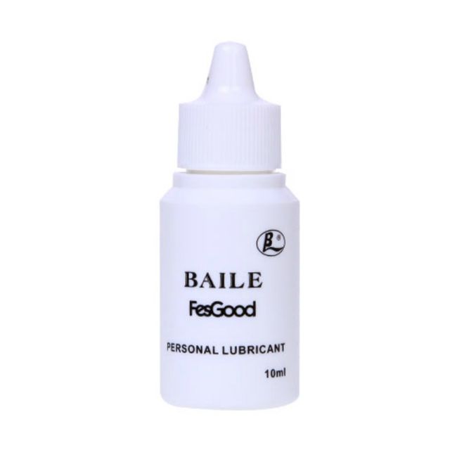 PRETTY LOVE - KITTY MASTURBADOR VAGINA 2 - Imagen 2