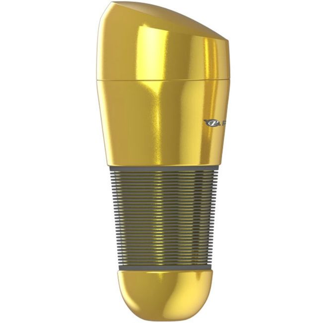 PRETTY LOVE - KITTY MASTURBADOR VAGINA 2 - Imagen 7