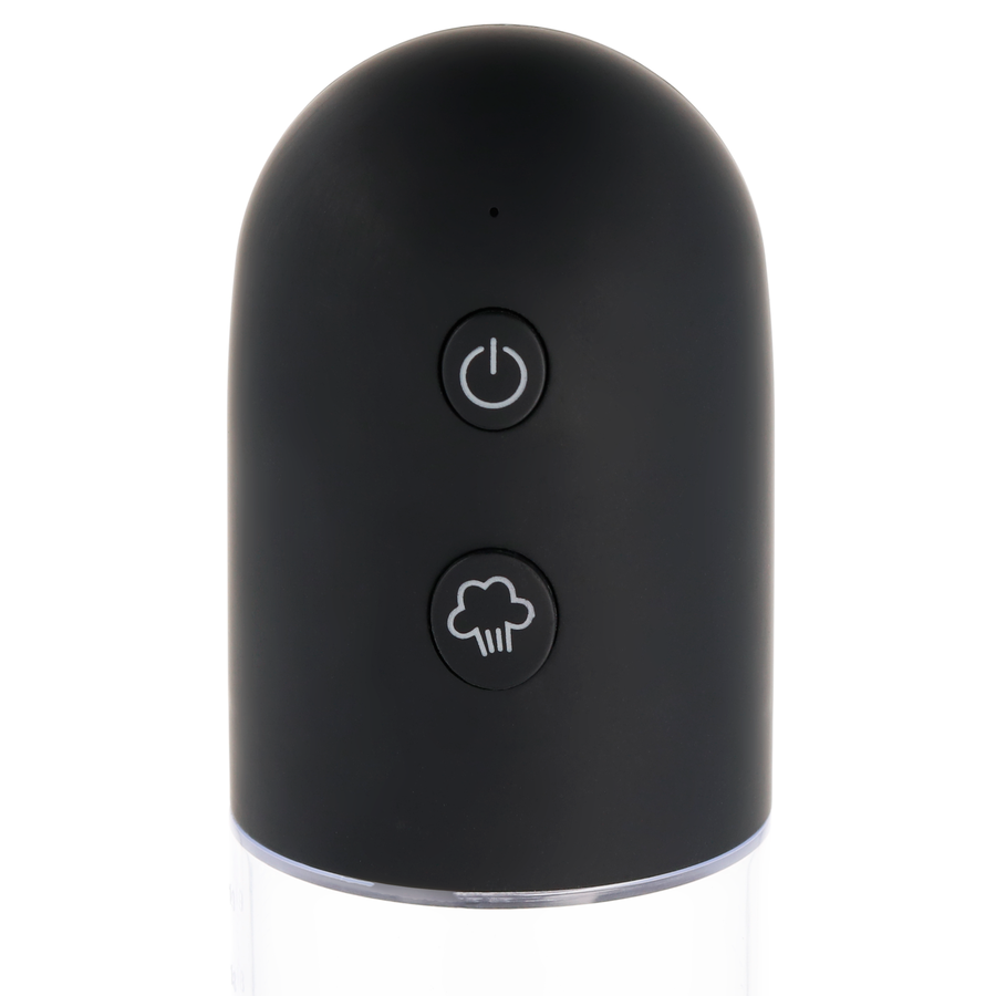 PUMP ADDICTED - BOMBA ERECCIÓN RX11 AUTOMATICA - Imagen 5