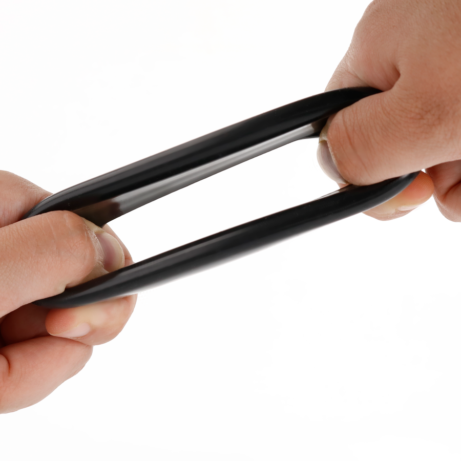 PUMP ADDICTED - BOMBA ERECCIÓN RX11 AUTOMATICA - Imagen 4