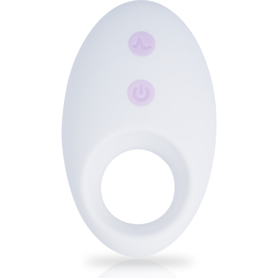 MIA - RIN REMOTE CONTROL REMOTO PARA PAREJAS - Imagen 6