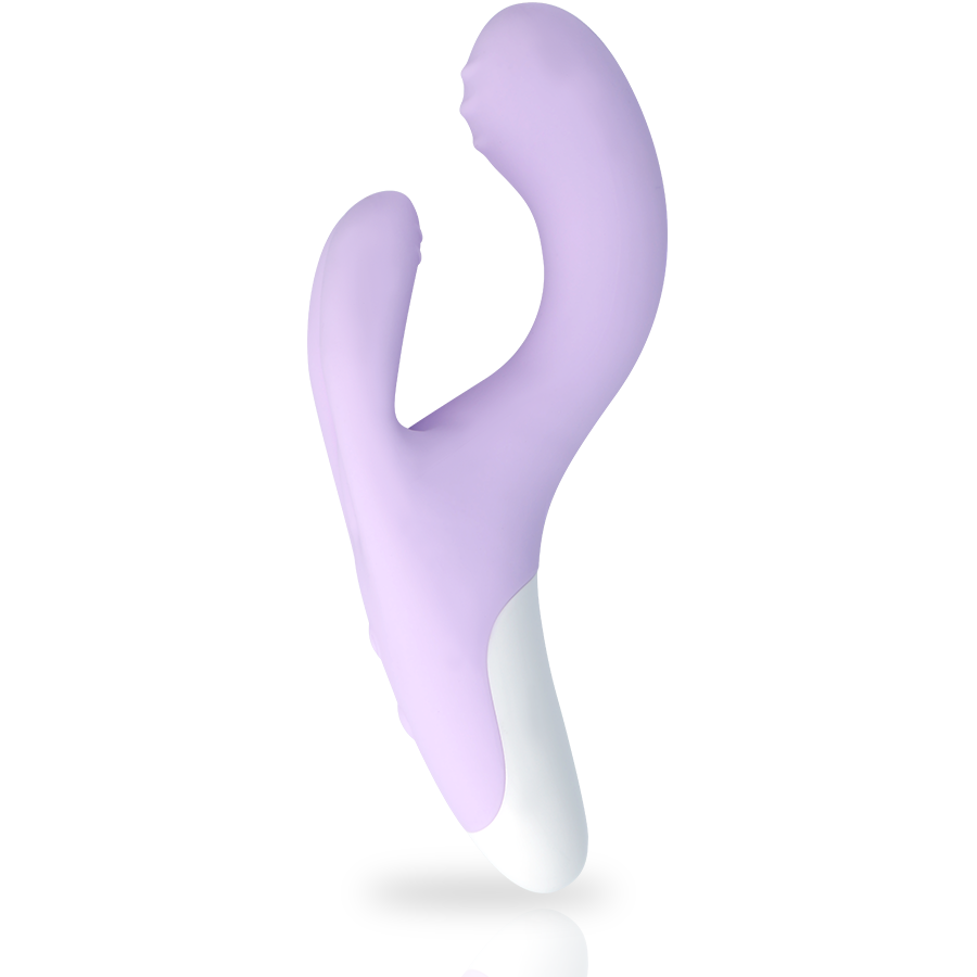 MIA - GUELL VIBRADOR ORGASMICO 3 MOTORES - Imagen 3