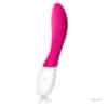 LELO Liv™ 3 Estimulador Ergonómico para Punto G