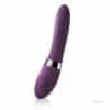 Elise 2 Vibrador de Estimulación Intensa