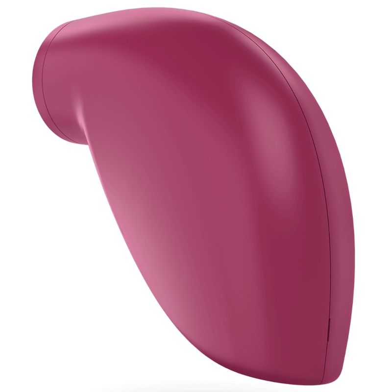 SATISFYER - ONE NIGHT STAND - Imagen 6