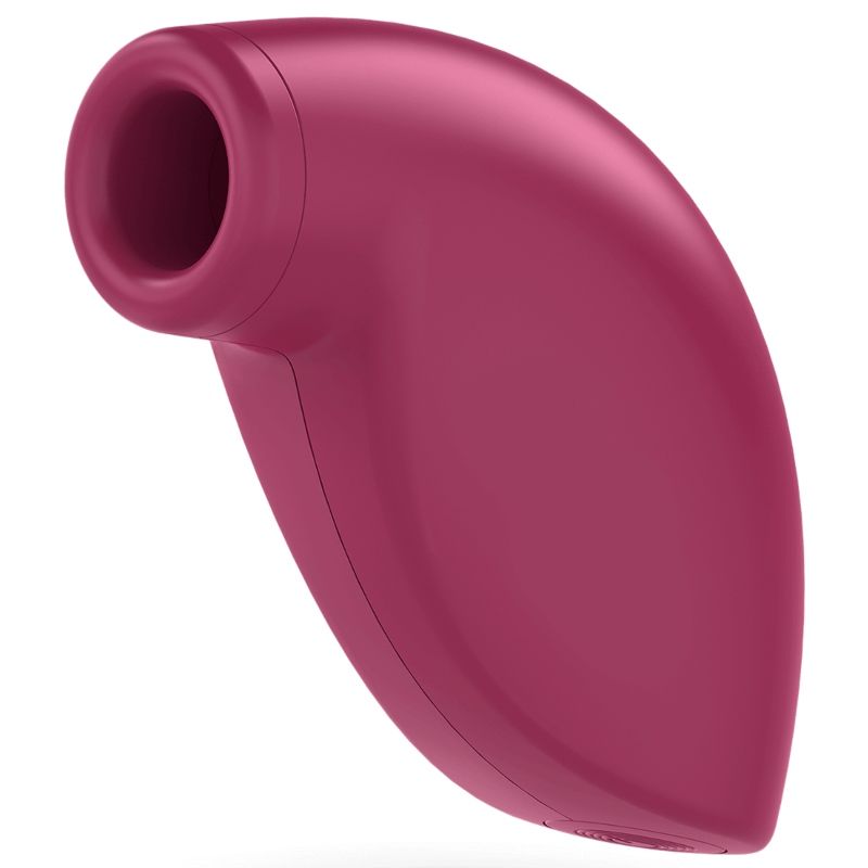 SATISFYER - ONE NIGHT STAND - Imagen 3