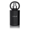 Lubricante base agua hidratante íntimo 150 ml - LELO Moisturizer