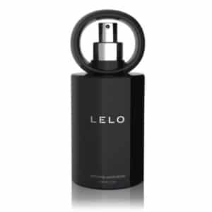 Lubricante Base Agua Hidratante íntimo 150 Ml – Lelo Moisturizer