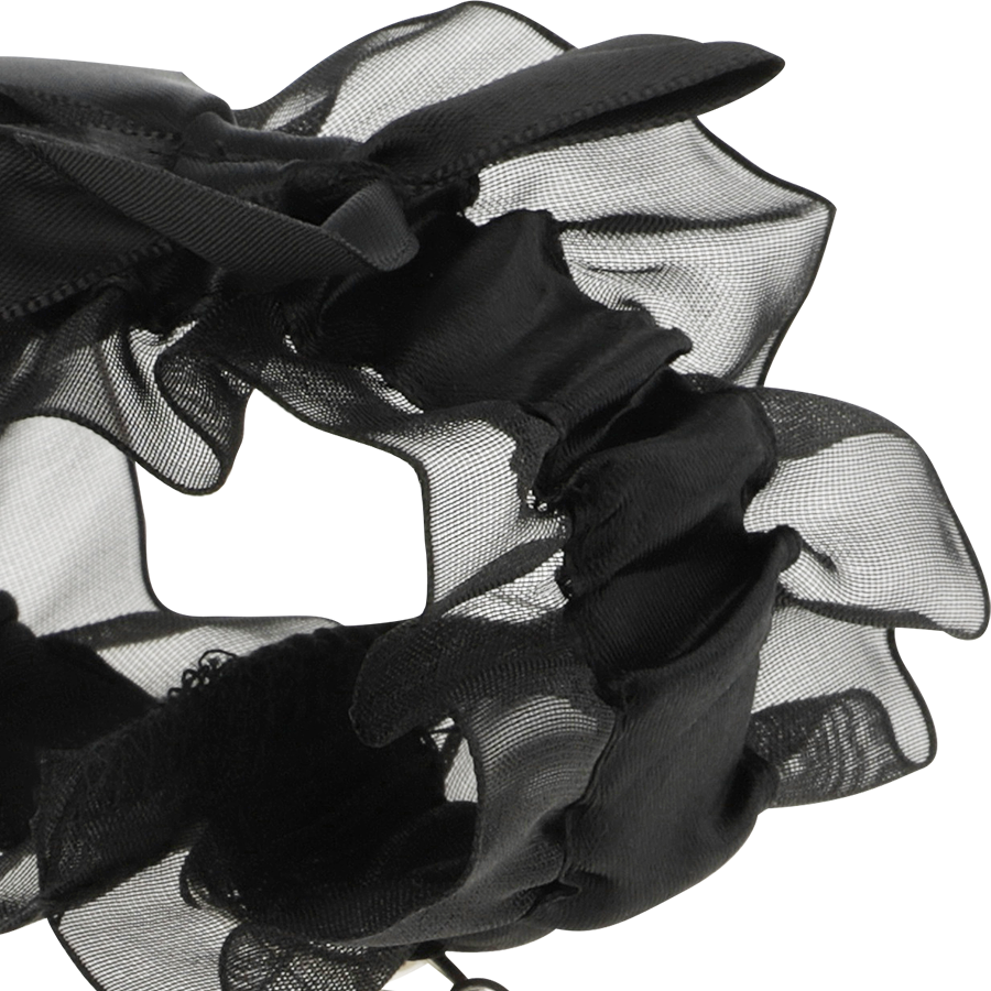 SECRET ROOM - KIT BRONZE NIVEL 1 PRESENTACION REGALO - Imagen 7