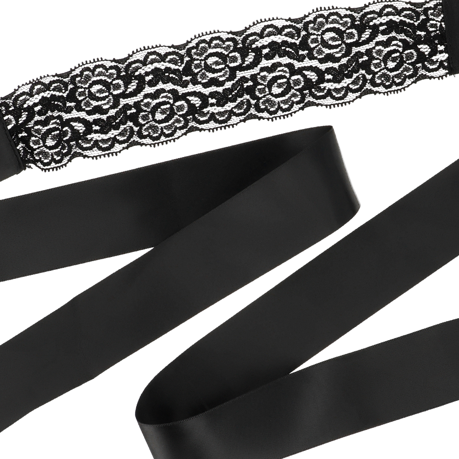 SECRET ROOM - KIT BRONZE NIVEL 1 PRESENTACION REGALO - Imagen 8