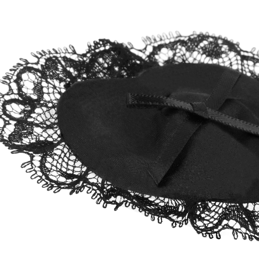 SECRET ROOM - KIT BRONZE NIVEL 1 PRESENTACION REGALO - Imagen 9