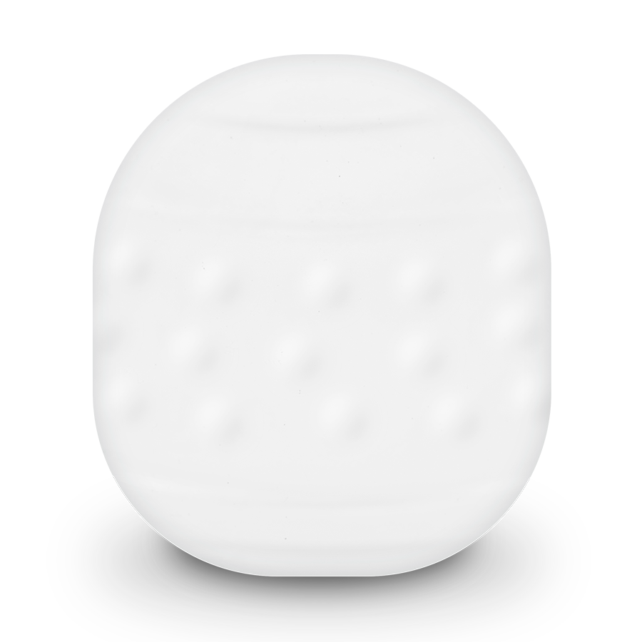 JAMYJOB - HUEVO MASTURBADOR DISCRETO VERSION BLACK TRY - Imagen 9