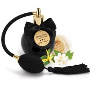 Bijoux – Aphrodisia Bruma Corporal 100 Ml