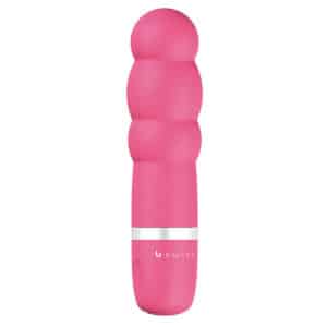 B Swish – Bcute Classic Pearl Rosa