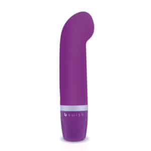 B Swish — Bcute Classic Curve
