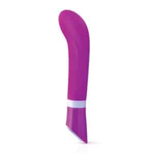B Swish — B Good Deluxe Curve Lila