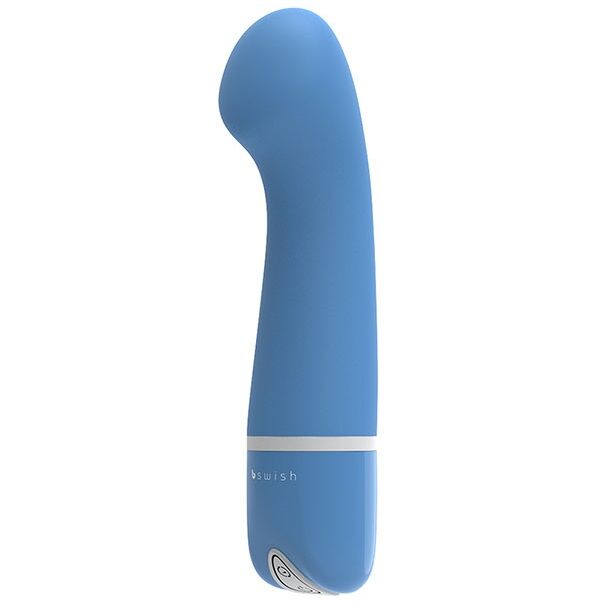 B SWISH – BDESIRED DELUXE CURVE AZUL LAGOON