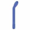Vibrador Punto G Clasico - B swish