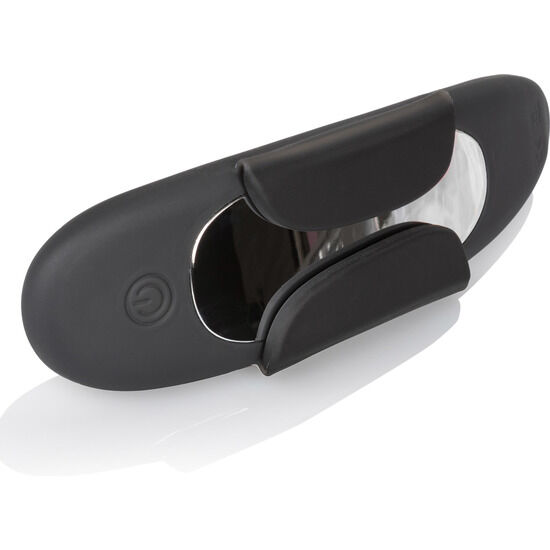 CALEXOTICS - BALA VIBRADORA PARA PANTY CONTROL REMOTO - Imagen 3