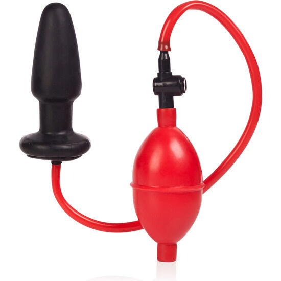 CALEXOTICS – COLT PLUG ANAL EXPANSIBLE
