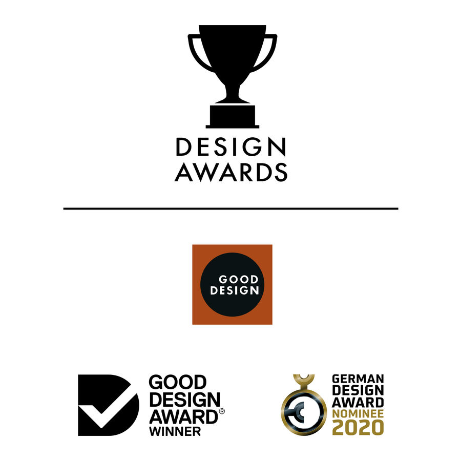 SATISFYER - VIBE MASTER - Imagen 6