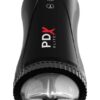 PDX ELITE - MOTO STROKER MASTURBADOR