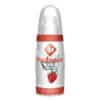 Lubricante íntimo sabor fresa 100 ml - ID Frutopia