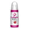 Lubricante íntimo sabor frambuesa 100 ml - ID Frutopia