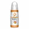 Frutopia Lubricante Íntimo Sabores – ID