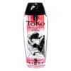 Toko Lubricante Íntimo Sabores – Shunga