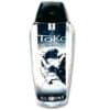 Lubricante silicona premium — Shunga Toko Silicona