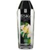 Lubricante natural orgánico sin glicerina - Shunga Toko Orgánica