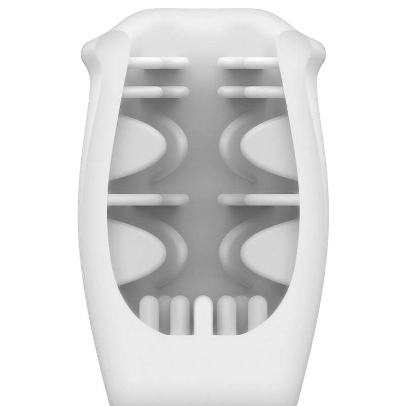 JAMYJOB - SPINJOB MASTURBADOR CON ROTACION - Imagen 9