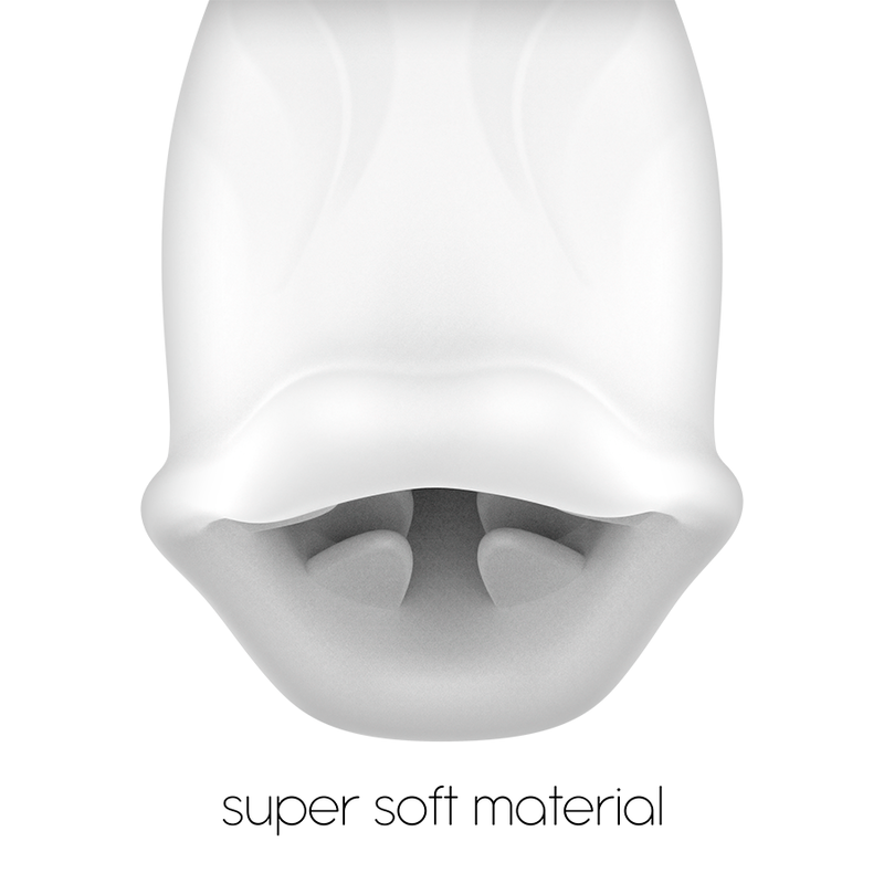 JAMYJOB - SPINJOB MASTURBADOR CON ROTACION - Imagen 7