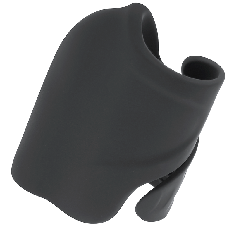 OHMAMA - MASTURBADOR PARA PAREJAS - Imagen 6